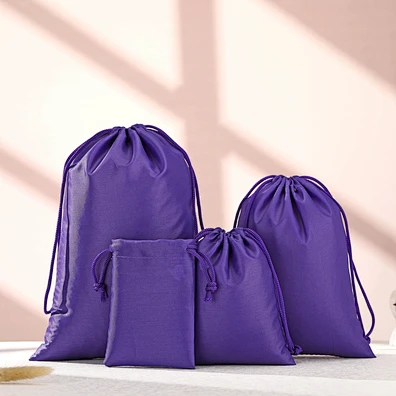 nylon bag
nylon cosmetic bag
nylon bags for packaging
nylon makeup bag
nylon packaging bags
nylon reusable bag
nylon drawstring bag
recycled nylon bag
custom small nylon bags wholesale
nylon packaging bags for clothes
