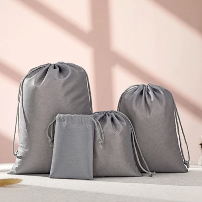 nylon bag
nylon cosmetic bag
nylon bags for packaging
nylon makeup bag
nylon packaging bags
nylon reusable bag
nylon drawstring bag
recycled nylon bag
custom small nylon bags wholesale
nylon packaging bags for clothes