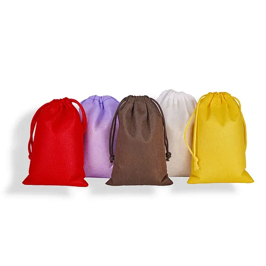 non woven bag
dust bag
dust bag for handbags
clothes dust bag
shoes dust bag
purse dust bag
luxury dust bag
drawstring bag
linen bag
gift bags
shoe bag
jewelry pouch
jewelry bags
non woven shopping bags
custom shopping non woven bag with print logo