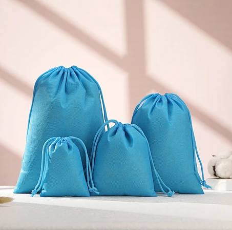 non woven bag
dust bag
dust bag for handbags
clothes dust bag
shoes dust bag
purse dust bag
luxury dust bag
drawstring bag
linen bag
gift bags
shoe bag
jewelry pouch
jewelry bags
non woven shopping bags
custom shopping non woven bag with print logo