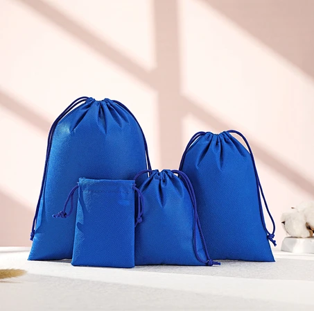 non woven bag
dust bag
dust bag for handbags
clothes dust bag
shoes dust bag
purse dust bag
luxury dust bag
drawstring bag
linen bag
gift bags
shoe bag
jewelry pouch
jewelry bags
non woven shopping bags
custom shopping non woven bag with print logo