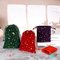 velvet dust bag
velvet bag
velvet cosmetic bag
velvet makeup bags
velvet pouch bag
velvet drawstring bag
velvet jewelry bags
custom velvet bag
velvet gift bag
velvet bags packaging
small velvet bag
velvet jewelry collection packaging bag
jewllery velvet p