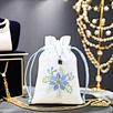 cotton drawstring bag
packaging pouch drawstring soft satin hair bag
cotton satin hair drawstring bags with logo printed
fabric custom logo drawstring pouch packaging bags
drawstring cloth bags with printed brand logo
stain bag
stain dust bag
drawstring b