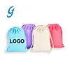 dust bag
dust bag for handbags
clothes dust bag
shoes dust bag
purse dust bag
luxury dust bag
drawstring bag
linen bag
gift bags
shoe bag
jewelry pouch
jewelry bags