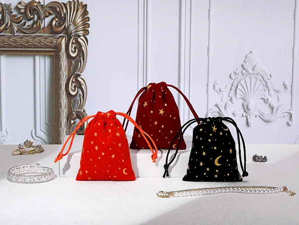 velvet dust bag
velvet bag
velvet cosmetic bag
velvet makeup bags
velvet pouch bag
velvet drawstring bag
velvet jewelry bags
custom velvet bag
velvet gift bag
velvet bags packaging
small velvet bag
velvet jewelry collection packaging bag
jewllery velvet p