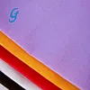 non woven bag
dust bag
dust bag for handbags
clothes dust bag
shoes dust bag
purse dust bag
luxury dust bag
drawstring bag
linen bag
gift bags
shoe bag
jewelry pouch
jewelry bags
non woven shopping bags
custom shopping non woven bag with print logo
