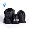 nylon bag
nylon cosmetic bag
nylon bags for packaging
nylon makeup bag
nylon packaging bags
nylon reusable bag
nylon drawstring bag
recycled nylon bag
custom small nylon bags wholesale
nylon packaging bags for clothes