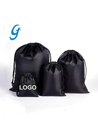 nylon bag
nylon cosmetic bag
nylon bags for packaging
nylon makeup bag
nylon packaging bags
nylon reusable bag
nylon drawstring bag
recycled nylon bag
custom small nylon bags wholesale
nylon packaging bags for clothes