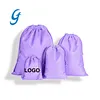 non woven bag
dust bag
dust bag for handbags
clothes dust bag
shoes dust bag
purse dust bag
luxury dust bag
drawstring bag
linen bag
gift bags
shoe bag
jewelry pouch
jewelry bags
non woven shopping bags
custom shopping non woven bag with print logo