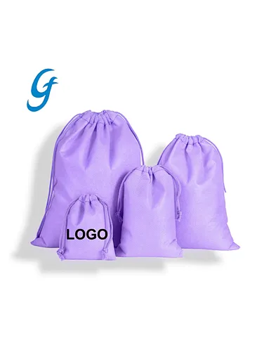 non woven bag
dust bag
dust bag for handbags
clothes dust bag
shoes dust bag
purse dust bag
luxury dust bag
drawstring bag
linen bag
gift bags
shoe bag
jewelry pouch
jewelry bags
non woven shopping bags
custom shopping non woven bag with print logo