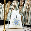 cotton drawstring bag
packaging pouch drawstring soft satin hair bag
cotton satin hair drawstring bags with logo printed
fabric custom logo drawstring pouch packaging bags
drawstring cloth bags with printed brand logo
stain bag
stain dust bag
drawstring b