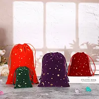 velvet bag
suede bag
jewelry packaging
gift bags
drawstring bag
jewelry pouch
jewellery packaging
dust bag
jewelry bag
velvet pouch
jewellery pouch
jewelry packaging pouch
jewelry pouch with logo
jewelry pouch bag
jewellery bag
velvet pouch
velvet gift ba
