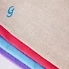 dust bag
dust bag for handbags
clothes dust bag
shoes dust bag
purse dust bag
luxury dust bag
drawstring bag
linen bag
gift bags
shoe bag
jewelry pouch
jewelry bags