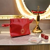 cosmetic bag
custom cosmetic bag
travel cosmetic bag
luxury cosmetic bag
cosmetic bag organizer
cosmetic bag custom logo
small cosmetic bag
leather cosmetic bag
pu bag
pu leather bag
pu cosmetic bag
pu makeup bag
pu leather cosmetic bag
makeup bag pu
pu l