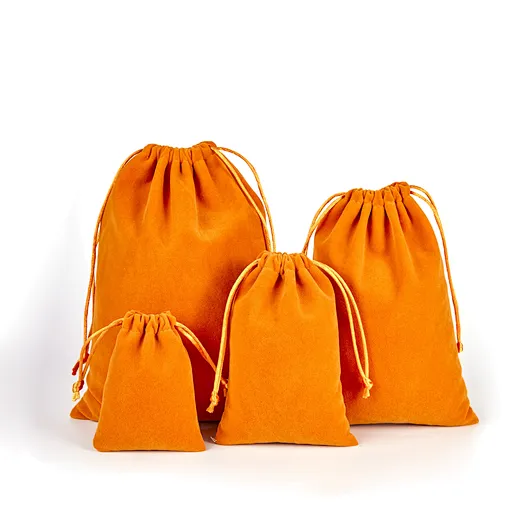velvet dust bag
velvet bag
velvet cosmetic bag
velvet makeup bags
velvet pouch bag
velvet drawstring bag
velvet jewelry bags
custom velvet bag
velvet gift bag
velvet bags packaging
small velvet bag
velvet jewelry collection packaging bag
jewllery velvet p