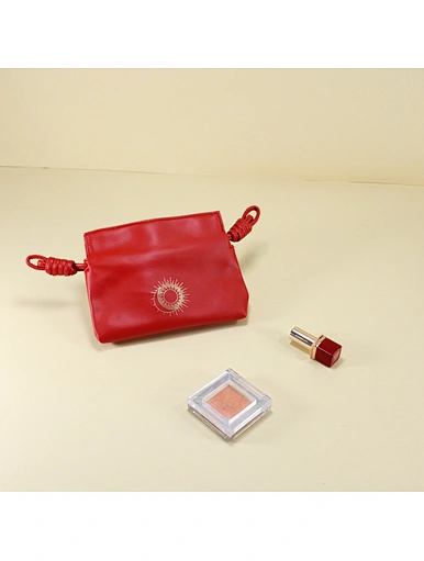 cosmetic bag
custom cosmetic bag
travel cosmetic bag
luxury cosmetic bag
cosmetic bag organizer
cosmetic bag custom logo
small cosmetic bag
leather cosmetic bag
pu bag
pu leather bag
pu cosmetic bag
pu makeup bag
pu leather cosmetic bag
makeup bag pu
pu l