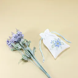 cotton drawstring bag
packaging pouch drawstring soft satin hair bag
cotton satin hair drawstring bags with logo printed
fabric custom logo drawstring pouch packaging bags
drawstring cloth bags with printed brand logo
stain bag
stain dust bag
drawstring b