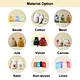 nylon bag
nylon cosmetic bag
nylon bags for packaging
nylon makeup bag
nylon packaging bags
nylon reusable bag
nylon drawstring bag
recycled nylon bag
custom small nylon bags wholesale
nylon packaging bags for clothes