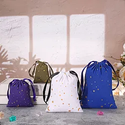 dust bag
cotton drawstring bag
cotton bags with logo
cotton makeup bag
organic cotton produce bags
cotton canvas bag
cotton dust bag
cotton bag packaging
custom reusable cotton canvas bag
small cotton bags
cotton packaging bags
cotton gift bag
cotton clot