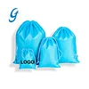 nylon bag
nylon cosmetic bag
nylon bags for packaging
nylon makeup bag
nylon packaging bags
nylon reusable bag
nylon drawstring bag
recycled nylon bag
custom small nylon bags wholesale
nylon packaging bags for clothes