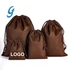 non woven bag
dust bag
dust bag for handbags
clothes dust bag
shoes dust bag
purse dust bag
luxury dust bag
drawstring bag
linen bag
gift bags
shoe bag
jewelry pouch
jewelry bags
non woven shopping bags
custom shopping non woven bag with print logo