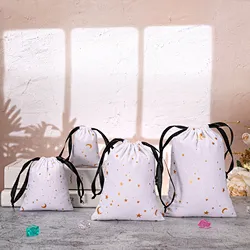 dust bag
cotton drawstring bag
cotton bags with logo
cotton makeup bag
organic cotton produce bags
cotton canvas bag
cotton dust bag
cotton bag packaging
custom reusable cotton canvas bag
small cotton bags
cotton packaging bags
cotton gift bag
cotton clot