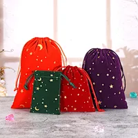 velvet bag
suede bag
jewelry packaging
gift bags
drawstring bag
jewelry pouch
jewellery packaging
dust bag
jewelry bag
velvet pouch
jewellery pouch
jewelry packaging pouch
jewelry pouch with logo
jewelry pouch bag
jewellery bag
velvet pouch
velvet gift ba