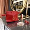 cosmetic bag
custom cosmetic bag
travel cosmetic bag
luxury cosmetic bag
cosmetic bag organizer
cosmetic bag custom logo
small cosmetic bag
leather cosmetic bag
pu bag
pu leather bag
pu cosmetic bag
pu makeup bag
pu leather cosmetic bag
makeup bag pu
pu l