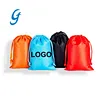 nylon bag
nylon cosmetic bag
nylon bags for packaging
nylon makeup bag
nylon packaging bags
nylon reusable bag
nylon drawstring bag
recycled nylon bag
custom small nylon bags wholesale
nylon packaging bags for clothes