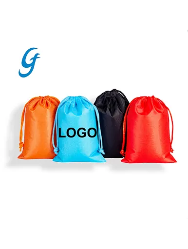 nylon bag
nylon cosmetic bag
nylon bags for packaging
nylon makeup bag
nylon packaging bags
nylon reusable bag
nylon drawstring bag
recycled nylon bag
custom small nylon bags wholesale
nylon packaging bags for clothes