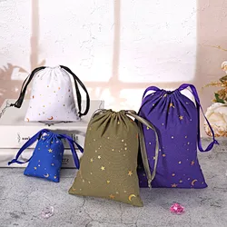 dust bag
cotton drawstring bag
cotton bags with logo
cotton makeup bag
organic cotton produce bags
cotton canvas bag
cotton dust bag
cotton bag packaging
custom reusable cotton canvas bag
small cotton bags
cotton packaging bags
cotton gift bag
cotton clot