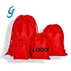 non woven bag
dust bag
dust bag for handbags
clothes dust bag
shoes dust bag
purse dust bag
luxury dust bag
drawstring bag
linen bag
gift bags
shoe bag
jewelry pouch
jewelry bags
non woven shopping bags
custom shopping non woven bag with print logo