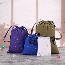 dust bag
cotton drawstring bag
cotton bags with logo
cotton makeup bag
organic cotton produce bags
cotton canvas bag
cotton dust bag
cotton bag packaging
custom reusable cotton canvas bag
small cotton bags
cotton packaging bags
cotton gift bag
cotton clot