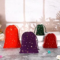 velvet dust bag
velvet bag
velvet cosmetic bag
velvet makeup bags
velvet pouch bag
velvet drawstring bag
velvet jewelry bags
custom velvet bag
velvet gift bag
velvet bags packaging
small velvet bag
velvet jewelry collection packaging bag
jewllery velvet p
