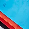 nylon bag
nylon cosmetic bag
nylon bags for packaging
nylon makeup bag
nylon packaging bags
nylon reusable bag
nylon drawstring bag
recycled nylon bag
custom small nylon bags wholesale
nylon packaging bags for clothes