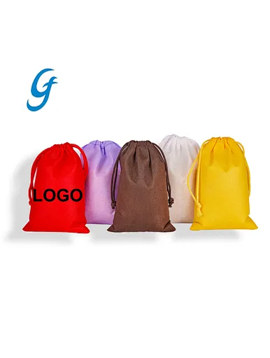 non woven bag
dust bag
dust bag for handbags
clothes dust bag
shoes dust bag
purse dust bag
luxury dust bag
drawstring bag
linen bag
gift bags
shoe bag
jewelry pouch
jewelry bags
non woven shopping bags
custom shopping non woven bag with print logo