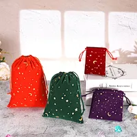 velvet bag
suede bag
jewelry packaging
gift bags
drawstring bag
jewelry pouch
jewellery packaging
dust bag
jewelry bag
velvet pouch
jewellery pouch
jewelry packaging pouch
jewelry pouch with logo
jewelry pouch bag
jewellery bag
velvet pouch
velvet gift ba