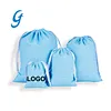 dust bag
dust bag for handbags
clothes dust bag
shoes dust bag
purse dust bag
luxury dust bag
drawstring bag
linen bag
gift bags
shoe bag
jewelry pouch
jewelry bags