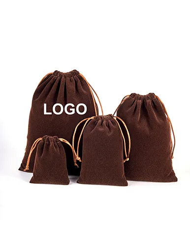 velvet dust bag
velvet bag
velvet cosmetic bag
velvet makeup bags
velvet pouch bag
velvet drawstring bag
velvet jewelry bags
custom velvet bag
velvet gift bag
velvet bags packaging
small velvet bag
velvet jewelry collection packaging bag
jewllery velvet p