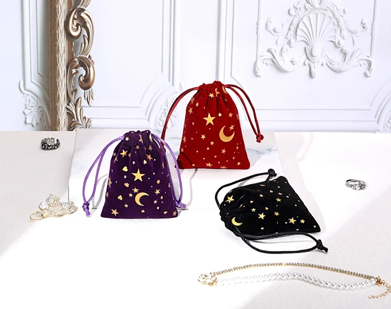 velvet dust bag
velvet bag
velvet cosmetic bag
velvet makeup bags
velvet pouch bag
velvet drawstring bag
velvet jewelry bags
custom velvet bag
velvet gift bag
velvet bags packaging
small velvet bag
velvet jewelry collection packaging bag
jewllery velvet p