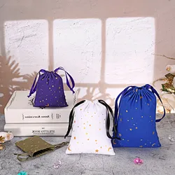 dust bag
cotton drawstring bag
cotton bags with logo
cotton makeup bag
organic cotton produce bags
cotton canvas bag
cotton dust bag
cotton bag packaging
custom reusable cotton canvas bag
small cotton bags
cotton packaging bags
cotton gift bag
cotton clot