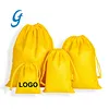 non woven bag
dust bag
dust bag for handbags
clothes dust bag
shoes dust bag
purse dust bag
luxury dust bag
drawstring bag
linen bag
gift bags
shoe bag
jewelry pouch
jewelry bags
non woven shopping bags
custom shopping non woven bag with print logo