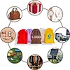 non woven bag
dust bag
dust bag for handbags
clothes dust bag
shoes dust bag
purse dust bag
luxury dust bag
drawstring bag
linen bag
gift bags
shoe bag
jewelry pouch
jewelry bags
non woven shopping bags
custom shopping non woven bag with print logo