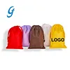 non woven bag
dust bag
dust bag for handbags
clothes dust bag
shoes dust bag
purse dust bag
luxury dust bag
drawstring bag
linen bag
gift bags
shoe bag
jewelry pouch
jewelry bags
non woven shopping bags
custom shopping non woven bag with print logo