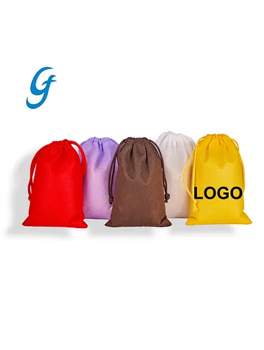 non woven bag
dust bag
dust bag for handbags
clothes dust bag
shoes dust bag
purse dust bag
luxury dust bag
drawstring bag
linen bag
gift bags
shoe bag
jewelry pouch
jewelry bags
non woven shopping bags
custom shopping non woven bag with print logo