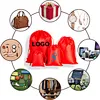nylon bag
nylon cosmetic bag
nylon bags for packaging
nylon makeup bag
nylon packaging bags
nylon reusable bag
nylon drawstring bag
recycled nylon bag
custom small nylon bags wholesale
nylon packaging bags for clothes