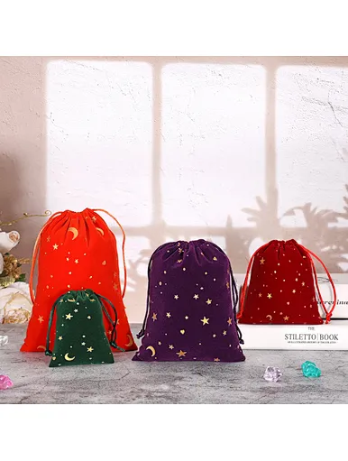 velvet dust bag
velvet bag
velvet cosmetic bag
velvet makeup bags
velvet pouch bag
velvet drawstring bag
velvet jewelry bags
custom velvet bag
velvet gift bag
velvet bags packaging
small velvet bag
velvet jewelry collection packaging bag
jewllery velvet p