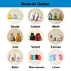 dust bag
cotton drawstring bag
cotton bags with logo
cotton makeup bag
organic cotton produce bags
cotton canvas bag
cotton dust bag
cotton bag packaging
custom reusable cotton canvas bag
small cotton bags
cotton packaging bags
cotton gift bag
cotton clot
