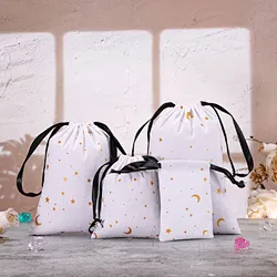 dust bag
cotton drawstring bag
cotton bags with logo
cotton makeup bag
organic cotton produce bags
cotton canvas bag
cotton dust bag
cotton bag packaging
custom reusable cotton canvas bag
small cotton bags
cotton packaging bags
cotton gift bag
cotton clot