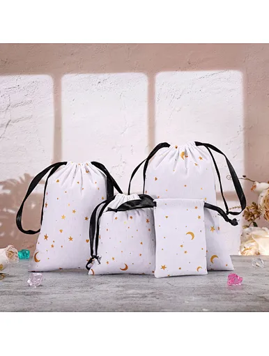 dust bag
cotton drawstring bag
cotton bags with logo
cotton makeup bag
organic cotton produce bags
cotton canvas bag
cotton dust bag
cotton bag packaging
custom reusable cotton canvas bag
small cotton bags
cotton packaging bags
cotton gift bag
cotton clot